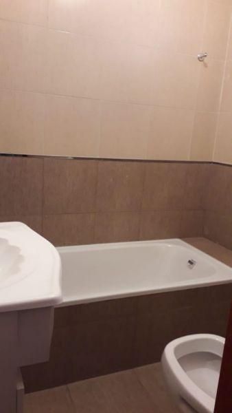 VENTA DE DEPARTAMENTO EN Capital Federal - Villa Real - 15