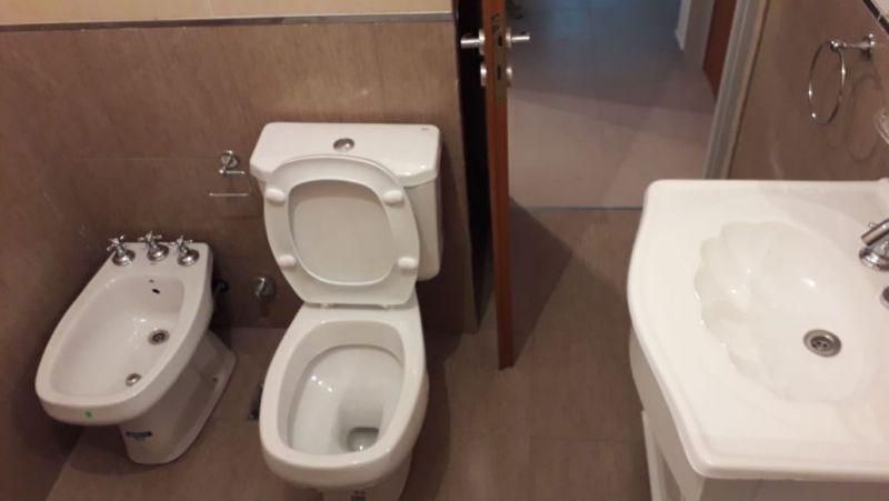 VENTA DE DEPARTAMENTO EN Capital Federal - Villa Real - 16