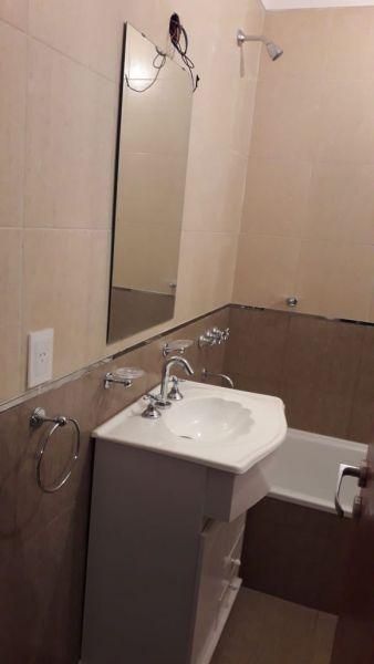 VENTA DE DEPARTAMENTO EN Capital Federal - Villa Real - 17