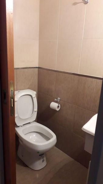 VENTA DE DEPARTAMENTO EN Capital Federal - Villa Real - 18