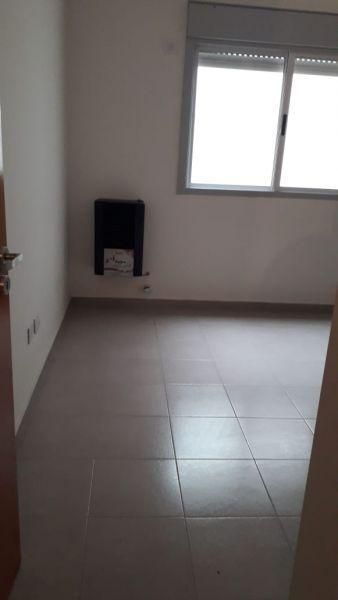 VENTA DE DEPARTAMENTO EN Capital Federal - Villa Real - 19