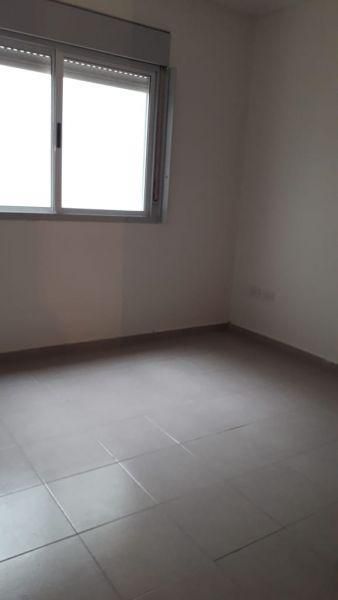 VENTA DE DEPARTAMENTO EN Capital Federal - Villa Real - 20