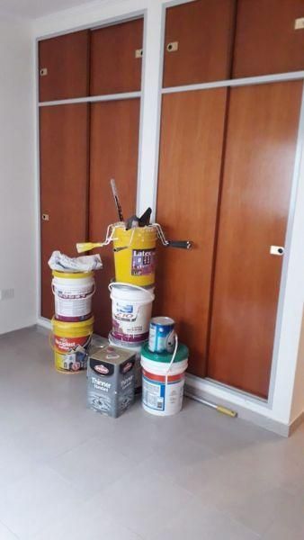 VENTA DE DEPARTAMENTO EN Capital Federal - Villa Real - 21