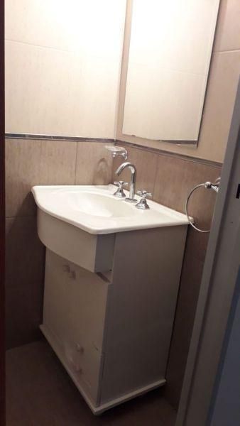 VENTA DE DEPARTAMENTO EN Capital Federal - Villa Real - 22