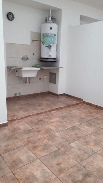 VENTA DE DEPARTAMENTO EN Capital Federal - Villa Real - 23