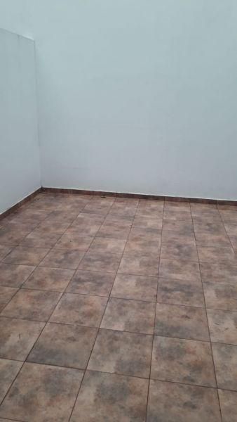 VENTA DE DEPARTAMENTO EN Capital Federal - Villa Real - 24