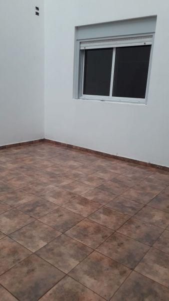 VENTA DE DEPARTAMENTO EN Capital Federal - Villa Real - 25