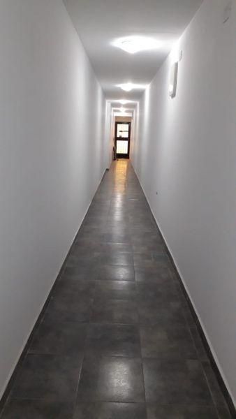 VENTA DE DEPARTAMENTO EN Capital Federal - Villa Real - 26