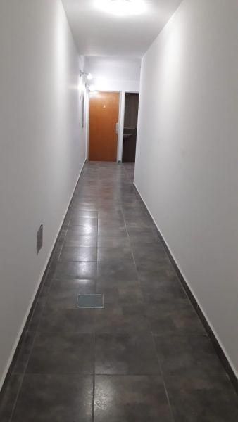 VENTA DE DEPARTAMENTO EN Capital Federal - Villa Real - 27