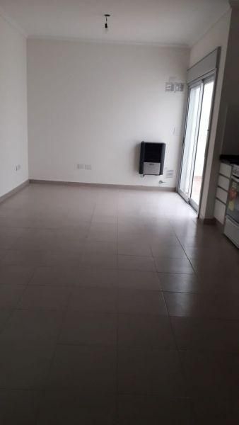 VENTA DE DEPARTAMENTO EN Capital Federal - Villa Real - 2