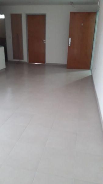 VENTA DE DEPARTAMENTO EN Capital Federal - Villa Real - 3