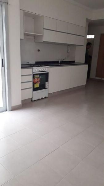 VENTA DE DEPARTAMENTO EN Capital Federal - Villa Real - 4