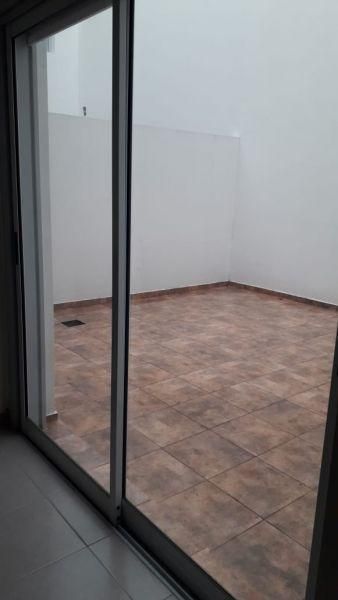 VENTA DE DEPARTAMENTO EN Capital Federal - Villa Real - 5