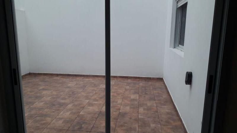 VENTA DE DEPARTAMENTO EN Capital Federal - Villa Real - 6