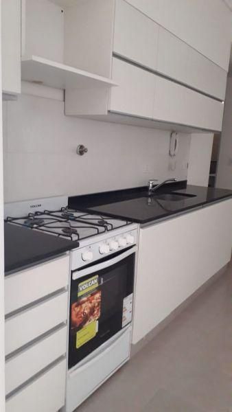 VENTA DE DEPARTAMENTO EN Capital Federal - Villa Real - 7