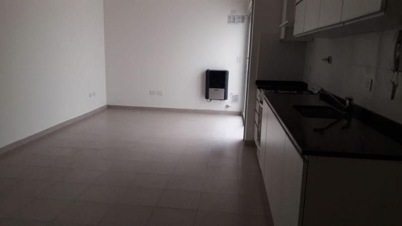 VENTA DE DEPARTAMENTO EN Capital Federal - Villa Real - 8