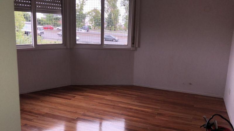 VENTA DE DEPARTAMENTO EN Capital Federal - Liniers - 8