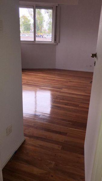VENTA DE DEPARTAMENTO EN Capital Federal - Liniers - 9