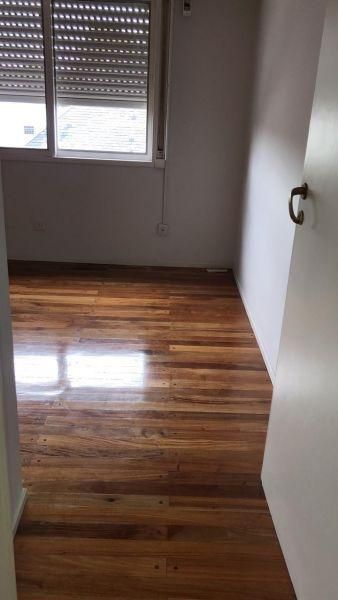 VENTA DE DEPARTAMENTO EN Capital Federal - Liniers - 10