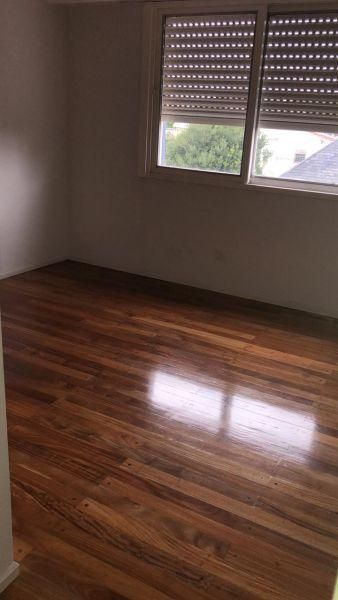 VENTA DE DEPARTAMENTO EN Capital Federal - Liniers - 11