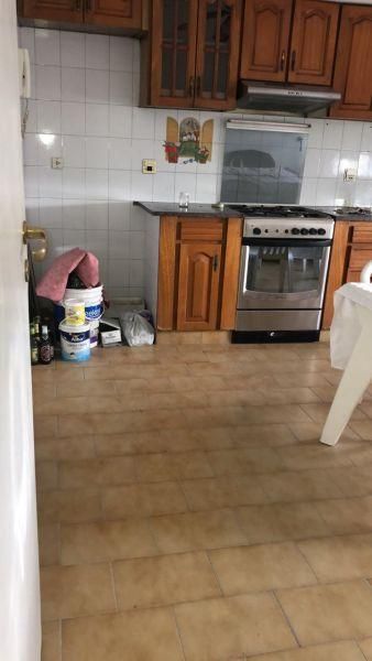 VENTA DE DEPARTAMENTO EN Capital Federal - Liniers - 14