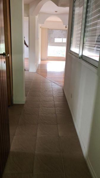 VENTA DE DEPARTAMENTO EN Capital Federal - Liniers - 16