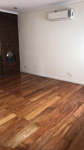 VENTA DE DEPARTAMENTO EN Capital Federal - Liniers - 17