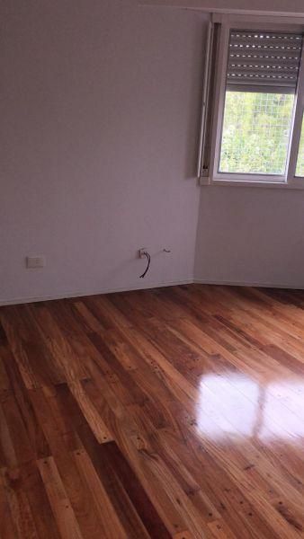 VENTA DE DEPARTAMENTO EN Capital Federal - Liniers - 18