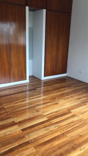 VENTA DE DEPARTAMENTO EN Capital Federal - Liniers - 19