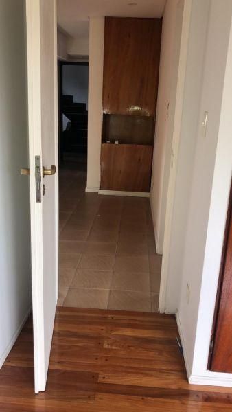 VENTA DE DEPARTAMENTO EN Capital Federal - Liniers - 20