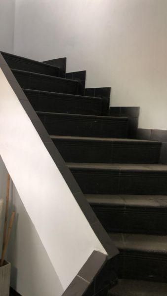 VENTA DE DEPARTAMENTO EN Capital Federal - Liniers - 21