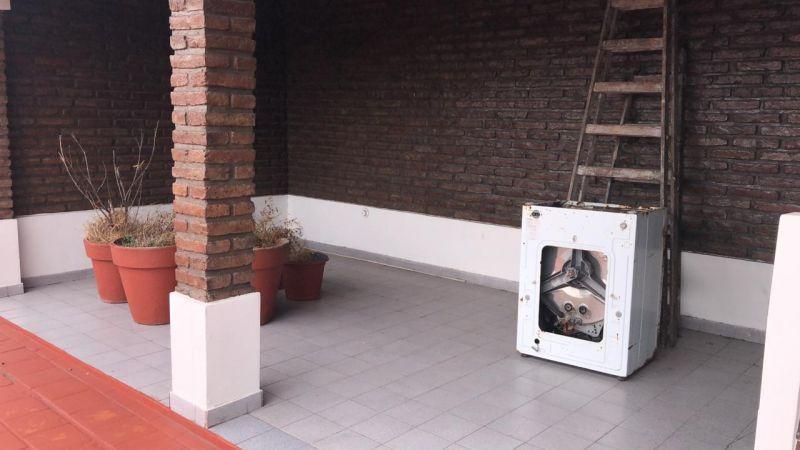 VENTA DE DEPARTAMENTO EN Capital Federal - Liniers - 22