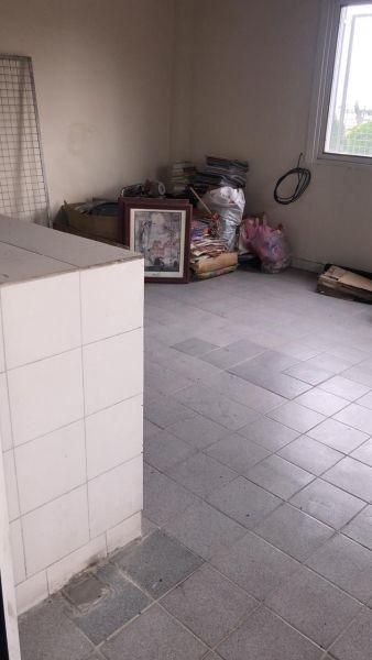 VENTA DE DEPARTAMENTO EN Capital Federal - Liniers - 23