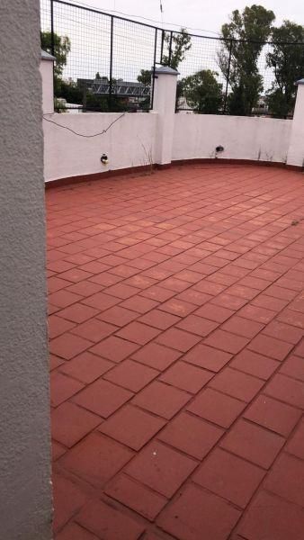 VENTA DE DEPARTAMENTO EN Capital Federal - Liniers - 25