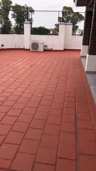 VENTA DE DEPARTAMENTO EN Capital Federal - Liniers - 26