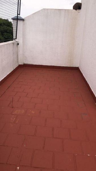 VENTA DE DEPARTAMENTO EN Capital Federal - Liniers - 27
