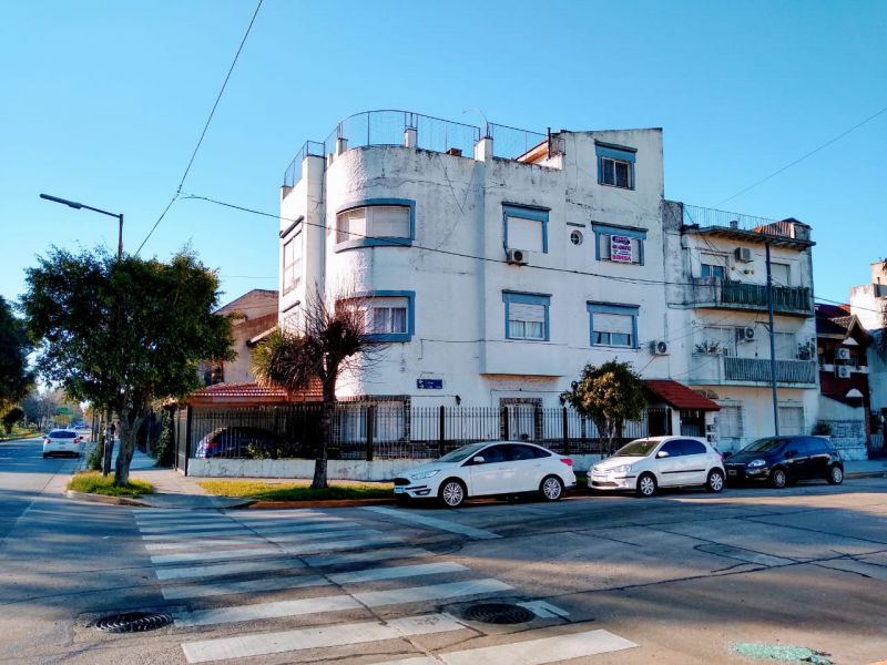 VENTA DE DEPARTAMENTO EN Capital Federal - Liniers - 2