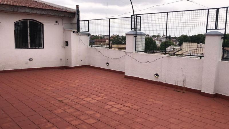 VENTA DE DEPARTAMENTO EN Capital Federal - Liniers - 28