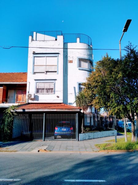VENTA DE DEPARTAMENTO EN Capital Federal - Liniers - 3