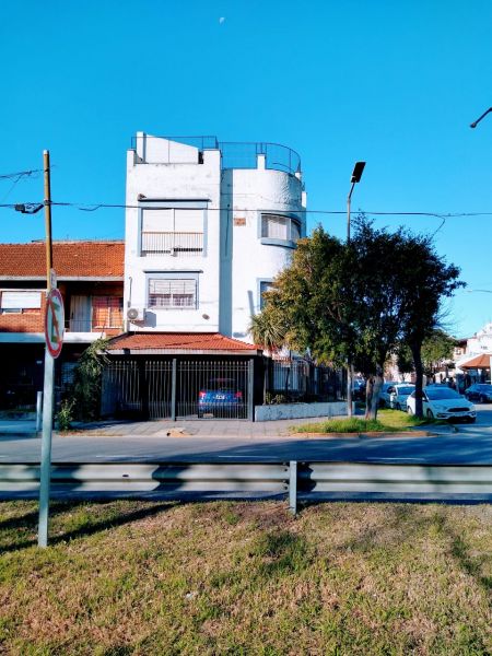 VENTA DE DEPARTAMENTO EN Capital Federal - Liniers - 4