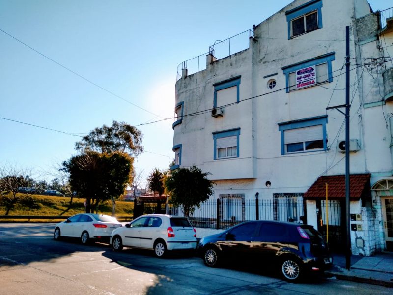 VENTA DE DEPARTAMENTO EN Capital Federal - Liniers - 5