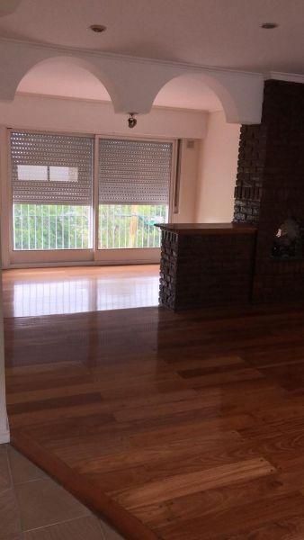 VENTA DE DEPARTAMENTO EN Capital Federal - Liniers - 6