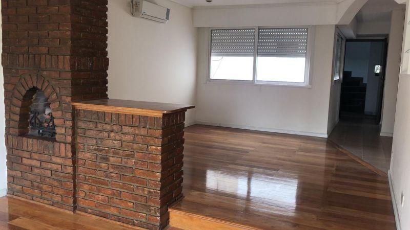 VENTA DE DEPARTAMENTO EN Capital Federal - Liniers - 7