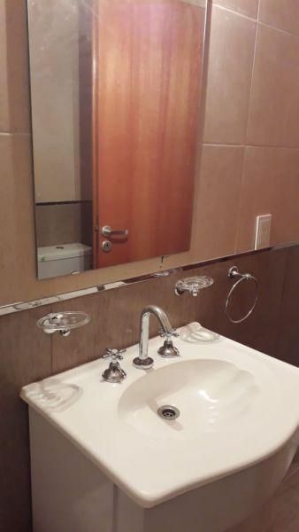 VENTA DE DEPARTAMENTO EN Capital Federal - Villa Real - 9