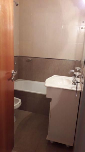 VENTA DE DEPARTAMENTO EN Capital Federal - Villa Real - 10