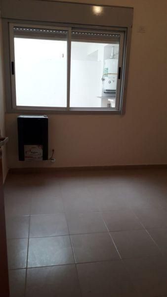 VENTA DE DEPARTAMENTO EN Capital Federal - Villa Real - 11