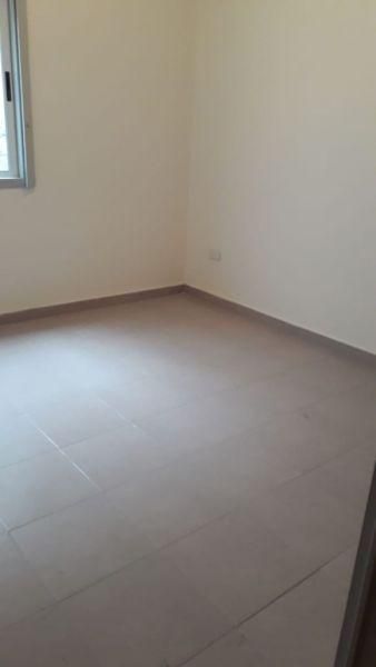 VENTA DE DEPARTAMENTO EN Capital Federal - Villa Real - 12