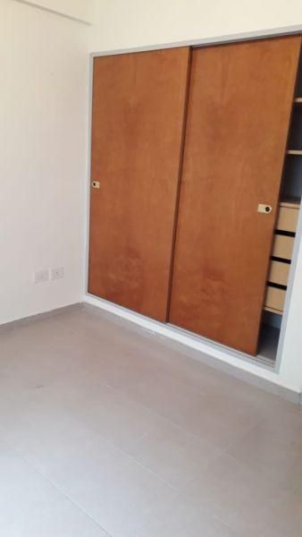 VENTA DE DEPARTAMENTO EN Capital Federal - Villa Real - 13