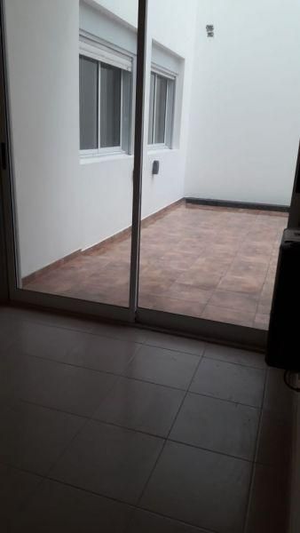VENTA DE DEPARTAMENTO EN Capital Federal - Villa Real - 14