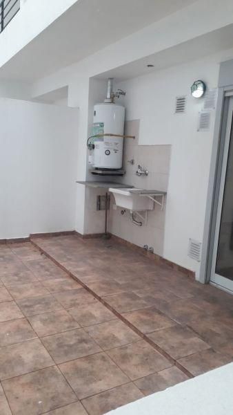 VENTA DE DEPARTAMENTO EN Capital Federal - Villa Real - 15